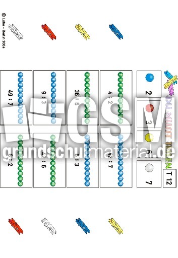 K-Division 12.pdf